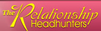 Relationship Headhunters
