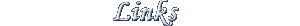 Links
